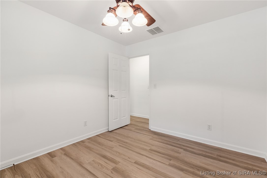 314 Harry Hughes Road Charlestown, IN 47111 - Photo 70 of 75