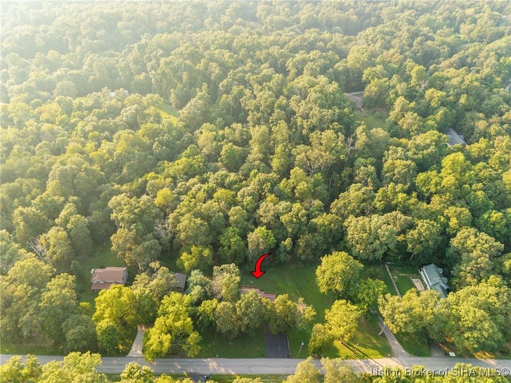 314 Harry Hughes Road Charlestown, IN 47111 - Photo 7 of 75