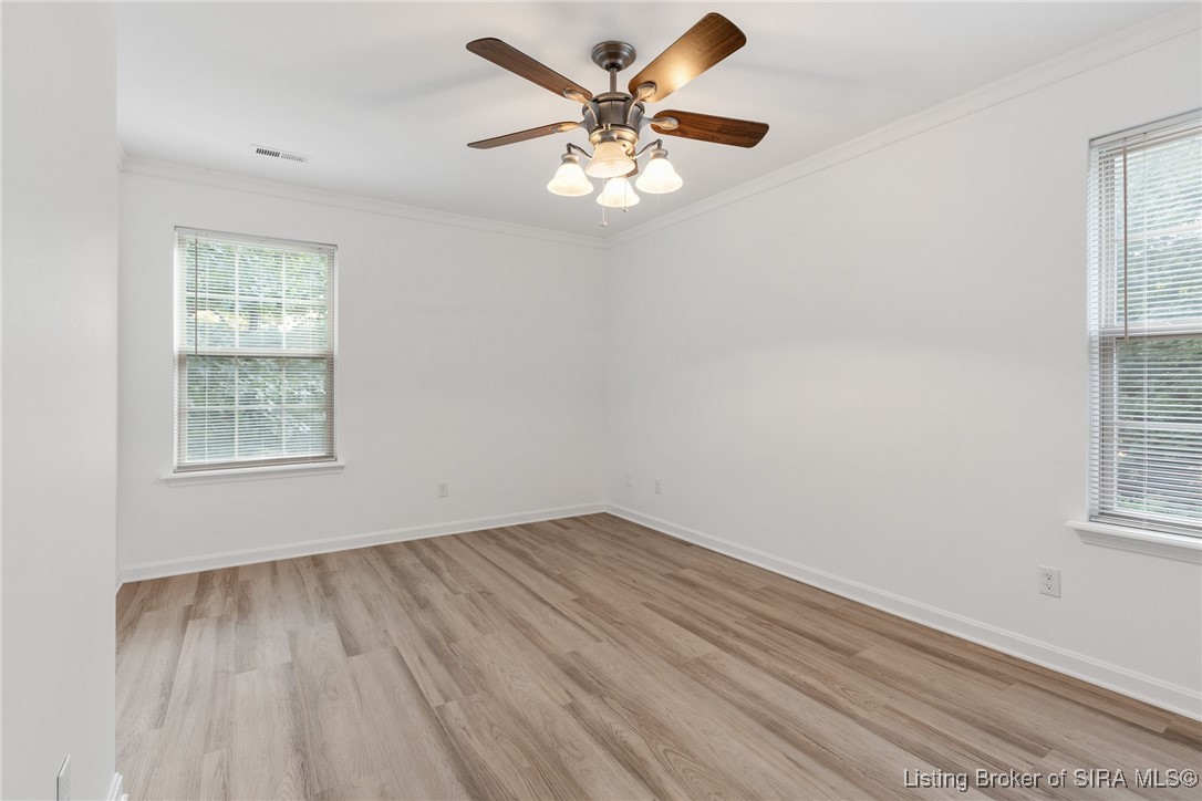 314 Harry Hughes Road Charlestown, IN 47111 - Photo 71 of 75