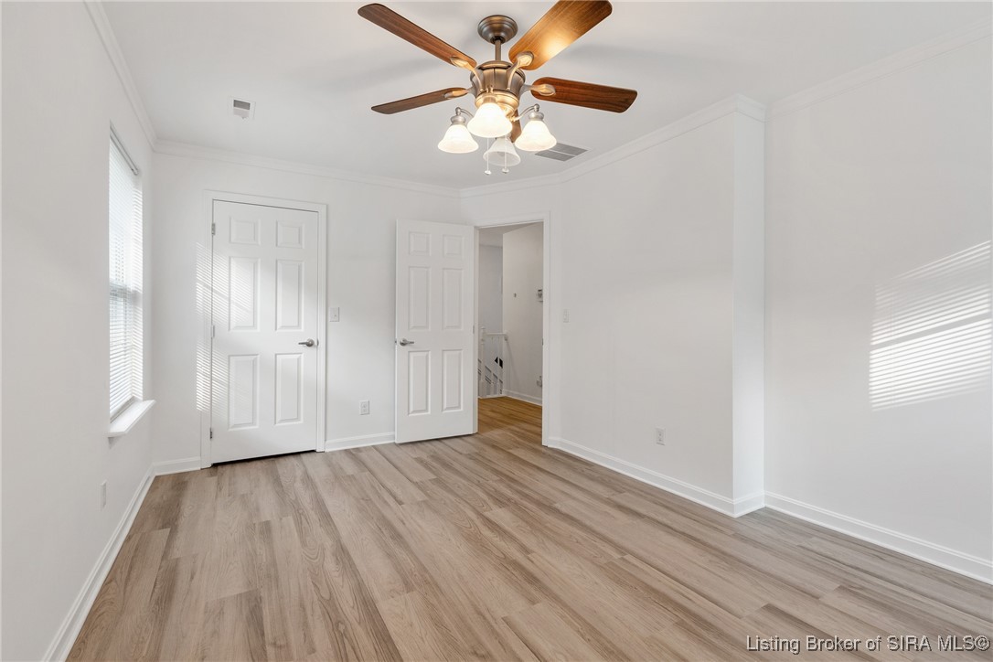 314 Harry Hughes Road Charlestown, IN 47111 - Photo 74 of 75