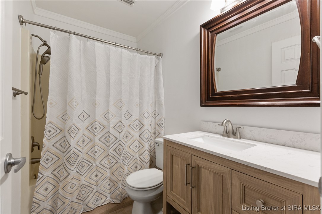 314 Harry Hughes Road Charlestown, IN 47111 - Photo 75 of 75