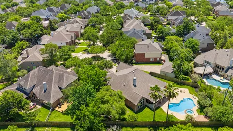 $640,000 | 8902 Dakota Court, Missouri City, TX 77459