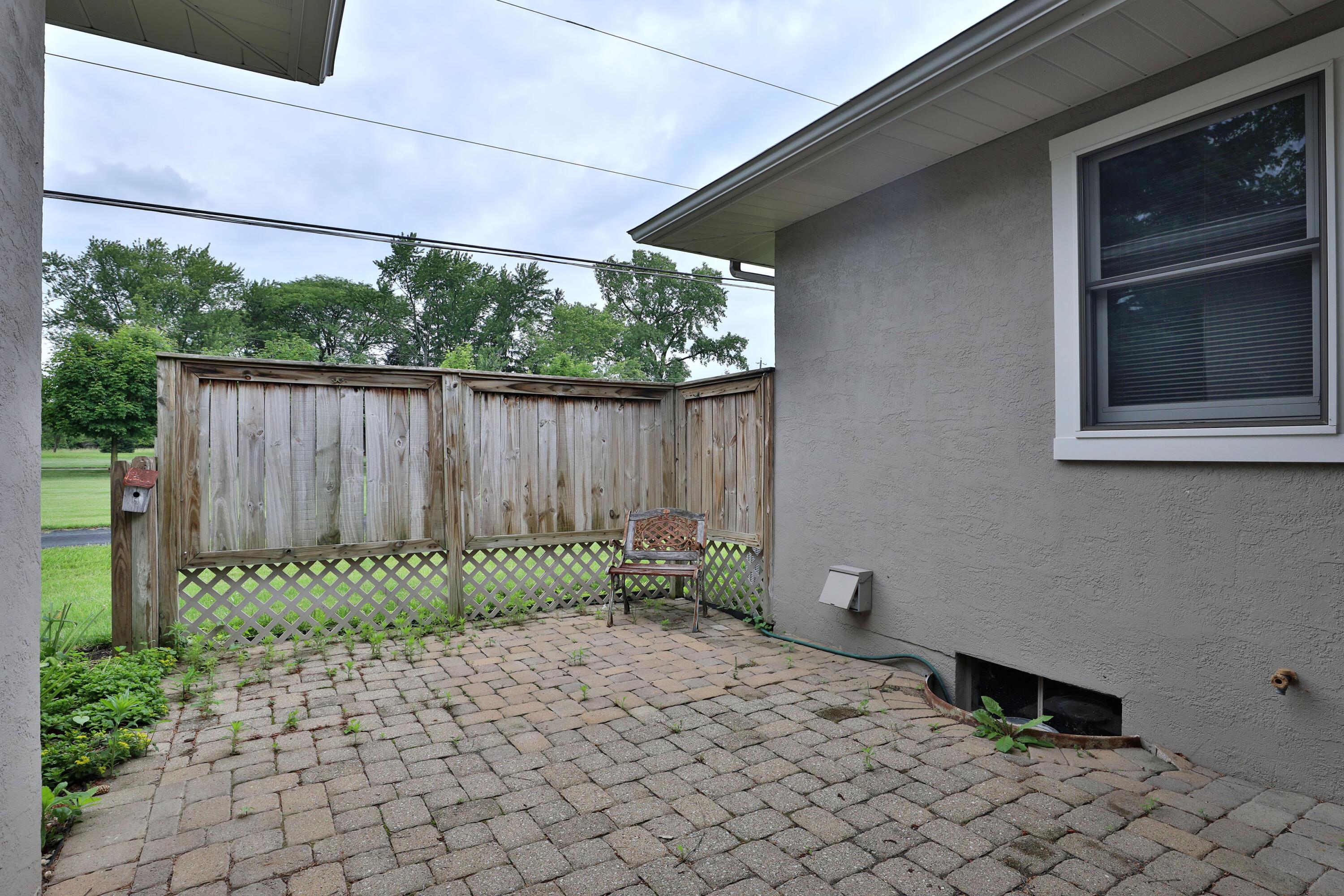5925 Sinclair Road Columbus, OH 43229 - Photo 39 of 60 5925-Sinclair-37