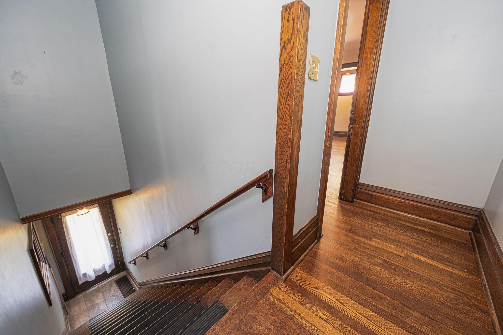 1321-1325 Bryden Road Columbus, OH 43205 - Photo 26 of 62 15-web-or-mls-1321-1325 Bryden-15