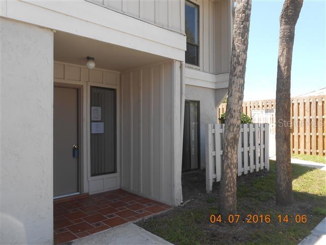 4001 South Beneva Road, Unit 345 Sarasota, FL 34233 - Photo 1 of 1
