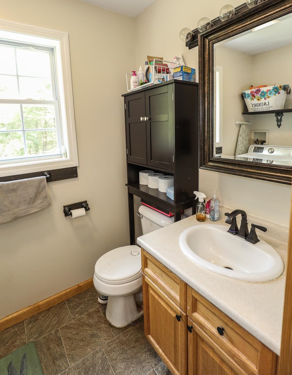 466 Mountain Road Gilmanton, NH 03837 - Photo 11 of 19 Gallery Image 11