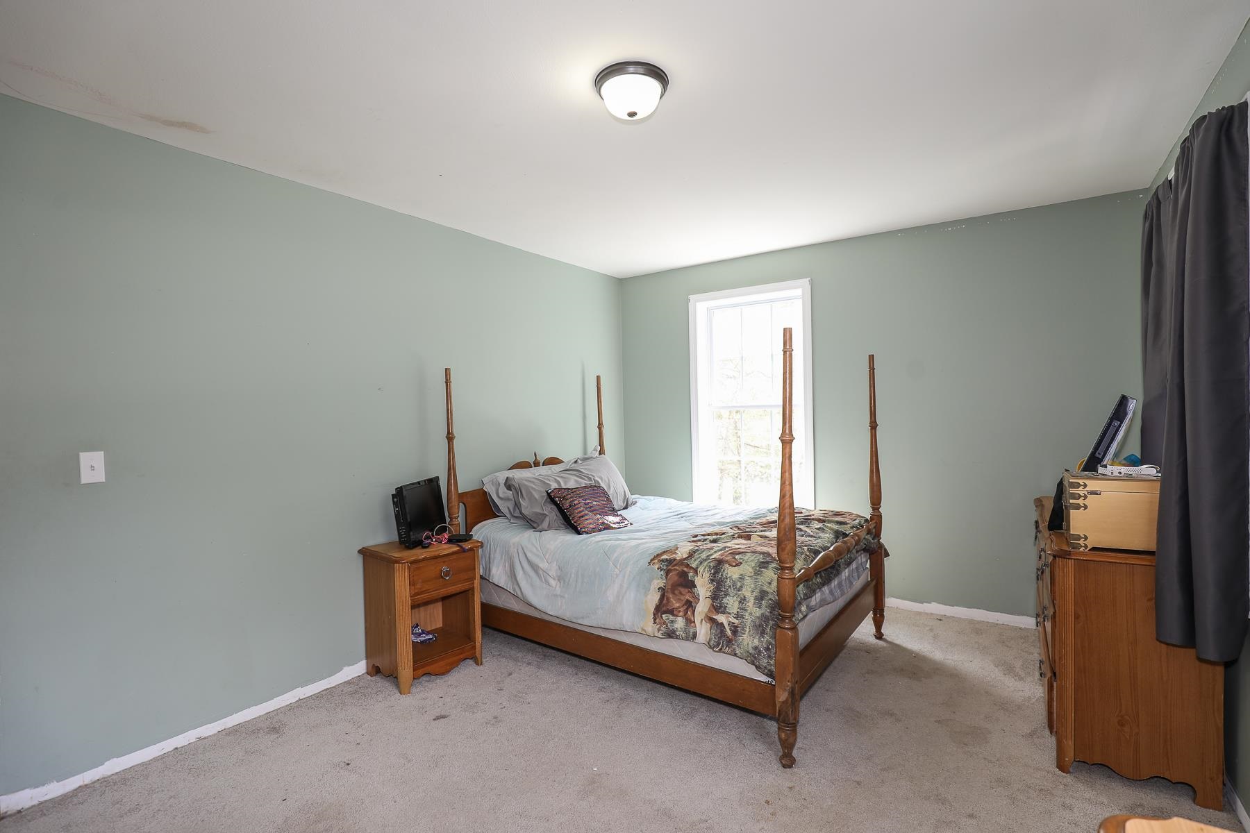 466 Mountain Road Gilmanton, NH 03837 - Photo 12 of 19 Gallery Image 12