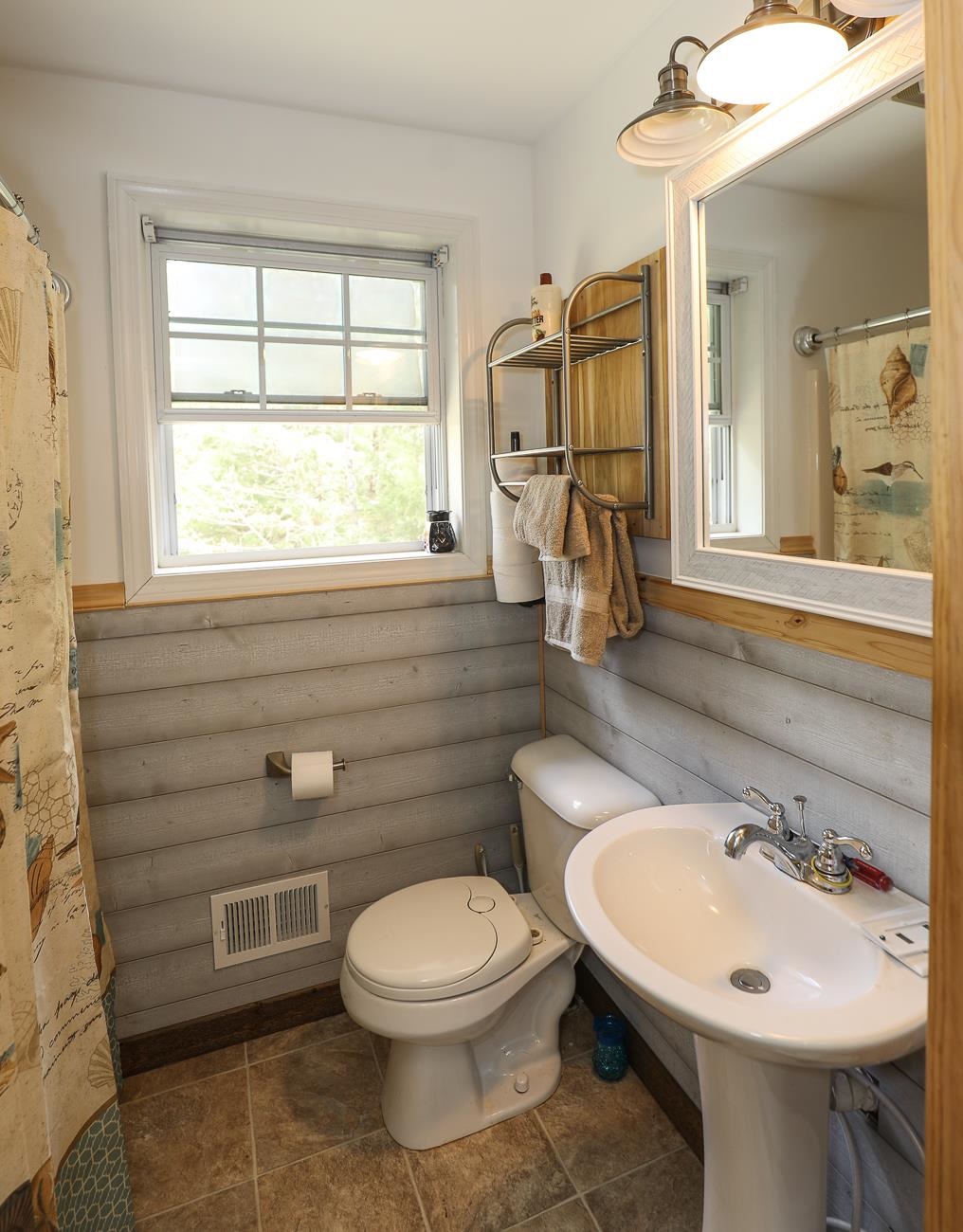 466 Mountain Road Gilmanton, NH 03837 - Photo 13 of 19 Gallery Image 13