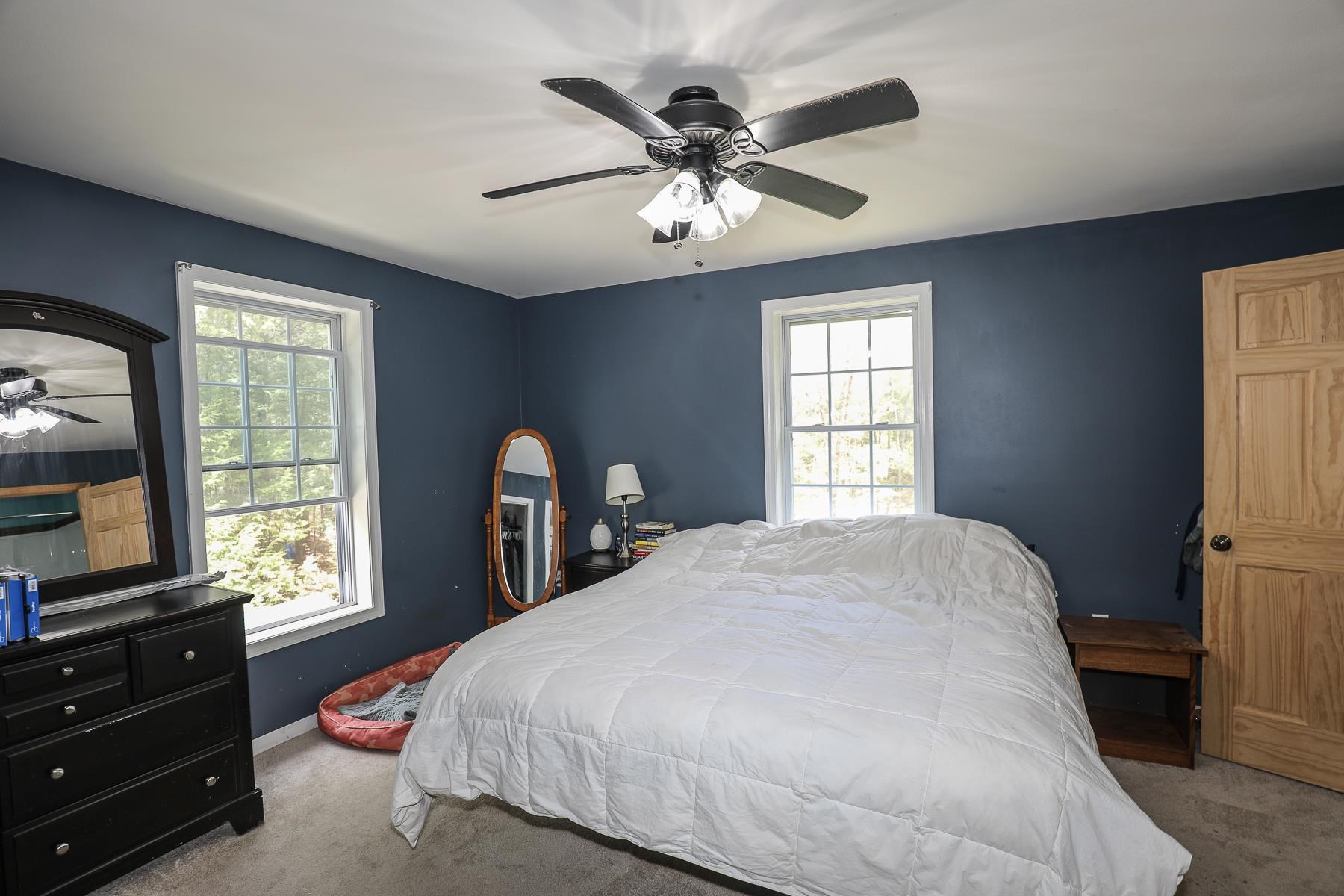 466 Mountain Road Gilmanton, NH 03837 - Photo 15 of 19 Gallery Image 15