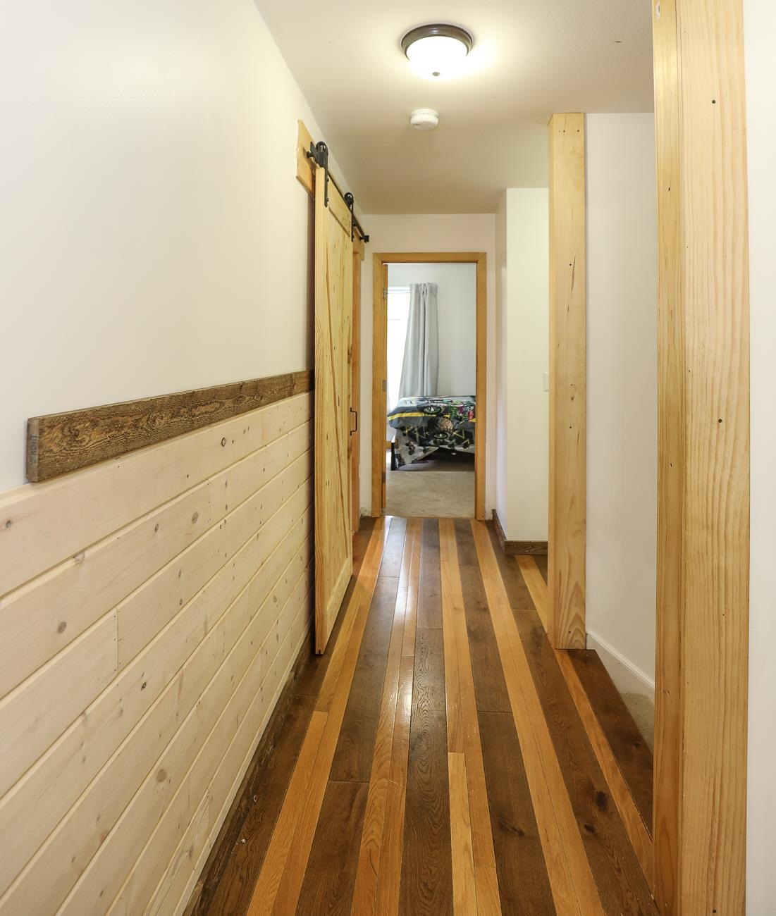 466 Mountain Road Gilmanton, NH 03837 - Photo 16 of 19 Gallery Image 16
