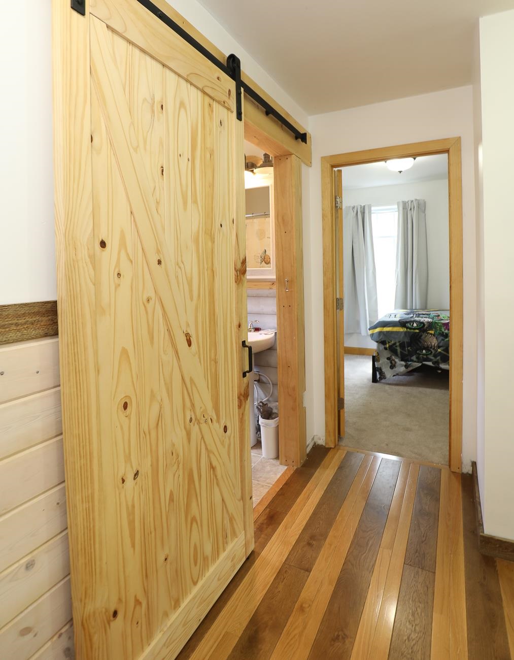 466 Mountain Road Gilmanton, NH 03837 - Photo 18 of 19 Gallery Image 18