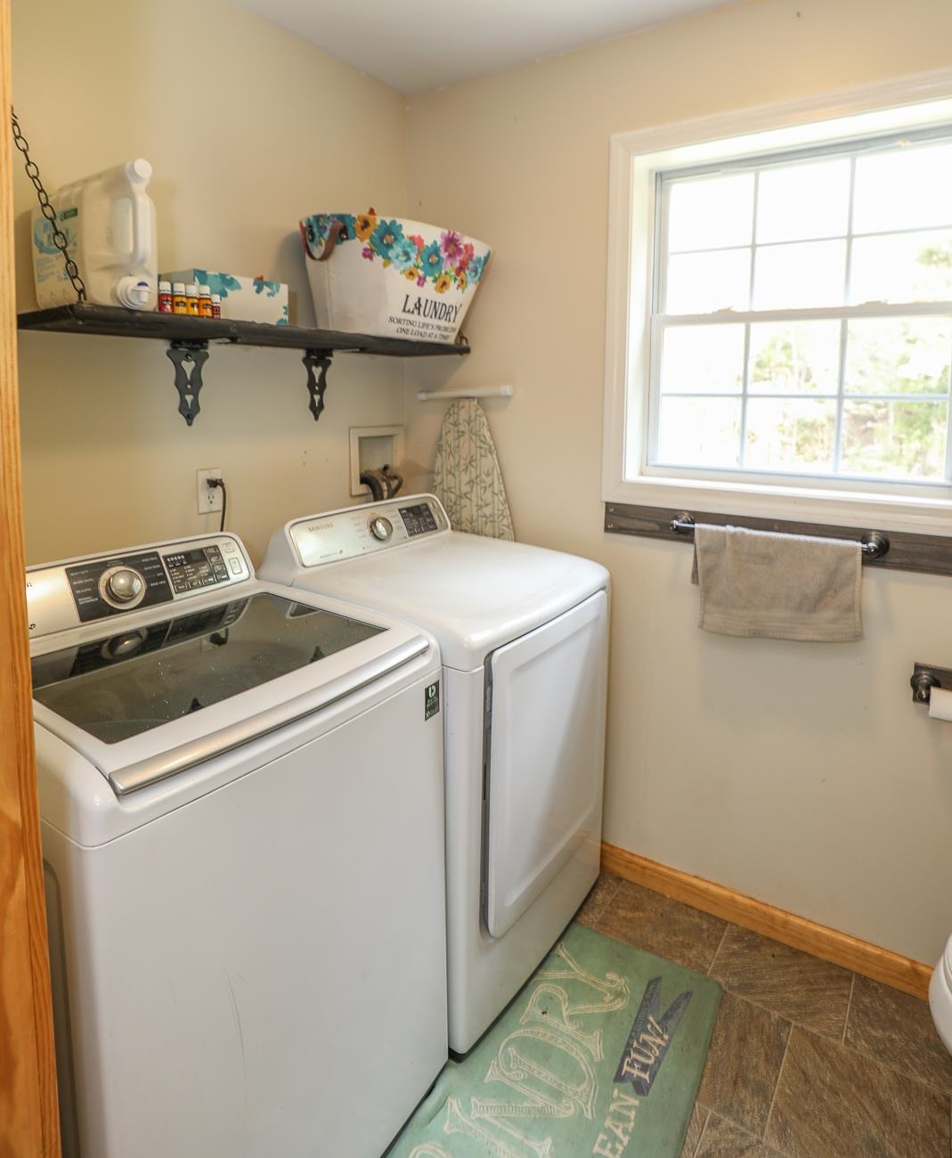 466 Mountain Road Gilmanton, NH 03837 - Photo 10 of 19 Gallery Image 10