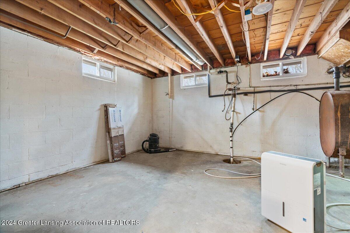 8685 Abbey Road Jackson, MI 49201 - Photo 21 of 32 39-Media Jett-38
