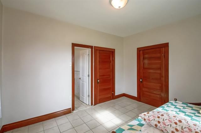 12563 River Road Luling, LA 70070 - Photo 18 of 36 Gallery Image 18