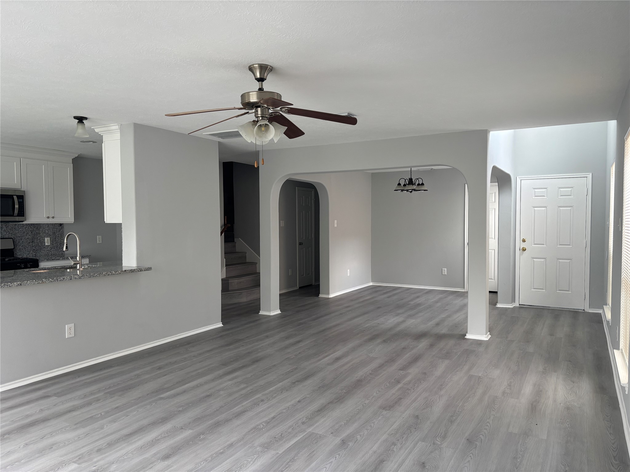 13642 Rural Oak Street Houston, TX 77034 - Photo 12 of 38