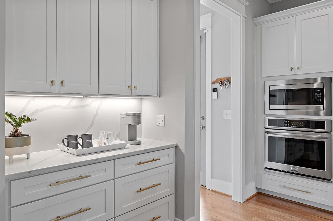 607 Virginia Avenue Raleigh, NC 27604 - Photo 23 of 46 Photo 23