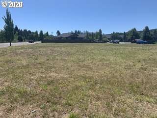 99 S Highway Cottage Grove, OR 97424 - Photo 3 of 3