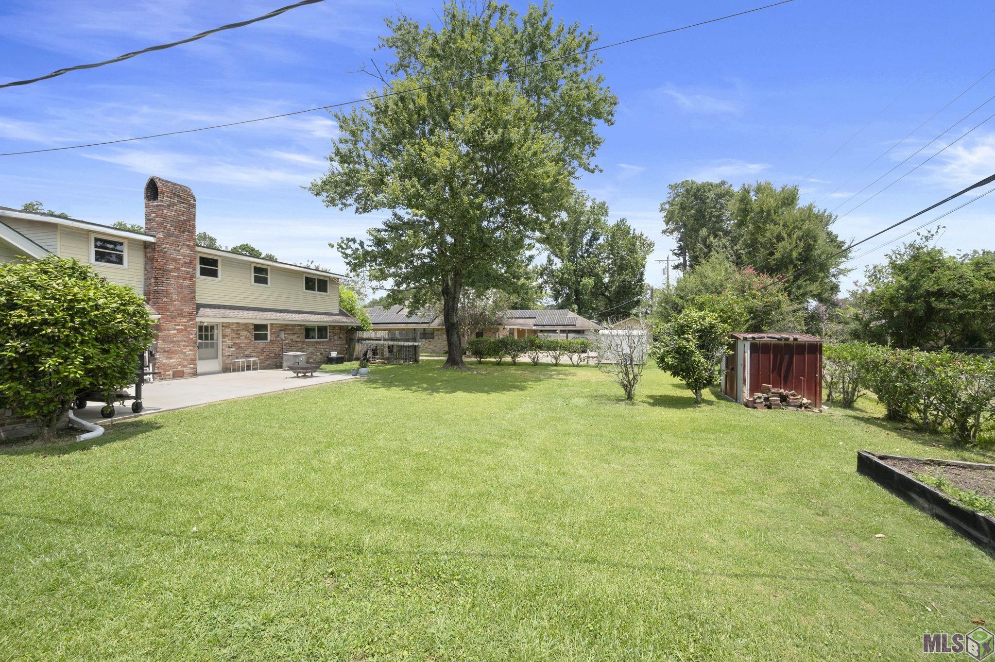 1085 Braeburn Drive Baton Rouge, LA 70815 - Photo 23 of 27
