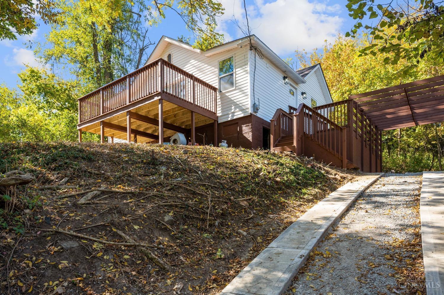 500 Mt Nebo Road Cleves, OH 45002 - Photo 1 of 23 Gallery Image 1