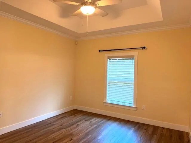 $2,300 | 8206 Penny Lane, Fort Pierce, FL 34951