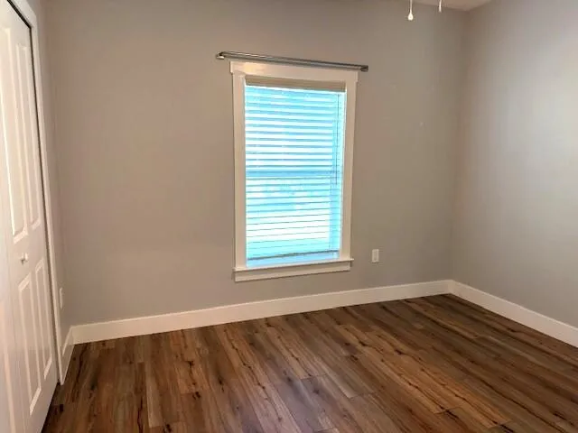 $2,300 | 8206 Penny Lane, Fort Pierce, FL 34951