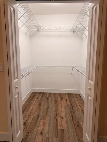 $2,300 | 8206 Penny Lane, Fort Pierce, FL 34951