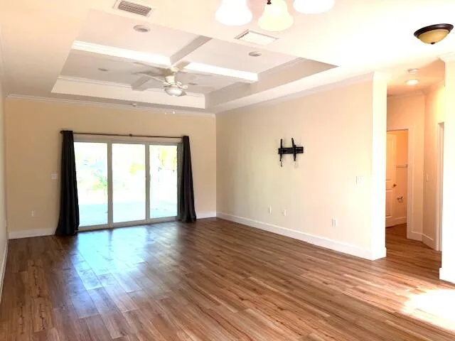 $2,300 | 8206 Penny Lane, Fort Pierce, FL 34951