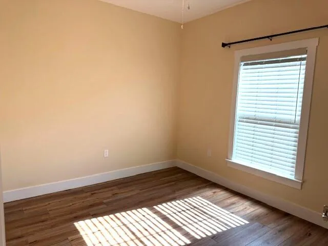 $2,300 | 8206 Penny Lane, Fort Pierce, FL 34951