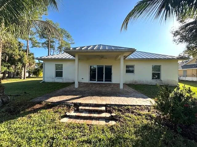 $2,300 | 8206 Penny Lane, Fort Pierce, FL 34951