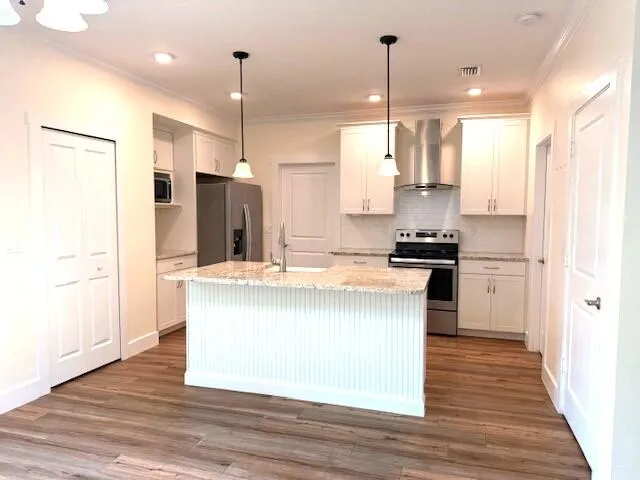 $2,300 | 8206 Penny Lane, Fort Pierce, FL 34951