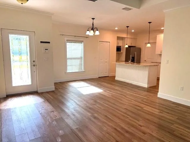 $2,300 | 8206 Penny Lane, Fort Pierce, FL 34951