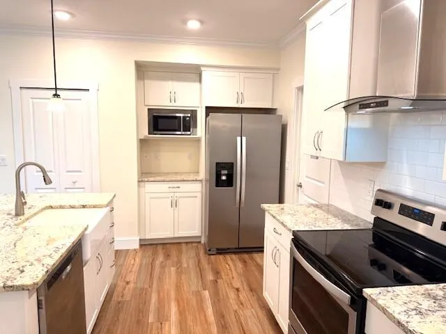 $2,300 | 8206 Penny Lane, Fort Pierce, FL 34951