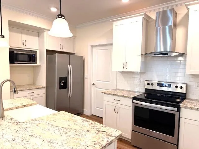 $2,300 | 8206 Penny Lane, Fort Pierce, FL 34951