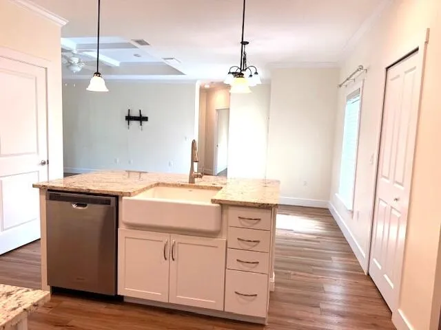 $2,300 | 8206 Penny Lane, Fort Pierce, FL 34951