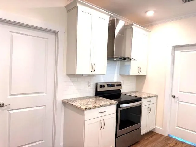 $2,300 | 8206 Penny Lane, Fort Pierce, FL 34951