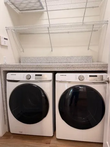 $2,300 | 8206 Penny Lane, Fort Pierce, FL 34951