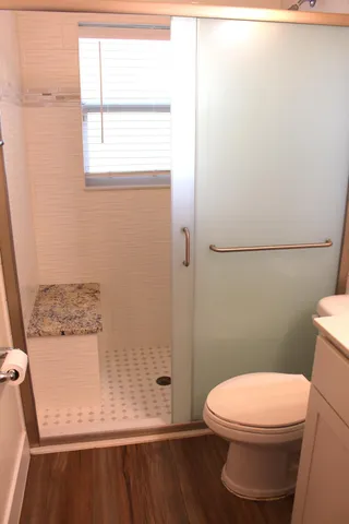 $2,300 | 8206 Penny Lane, Fort Pierce, FL 34951