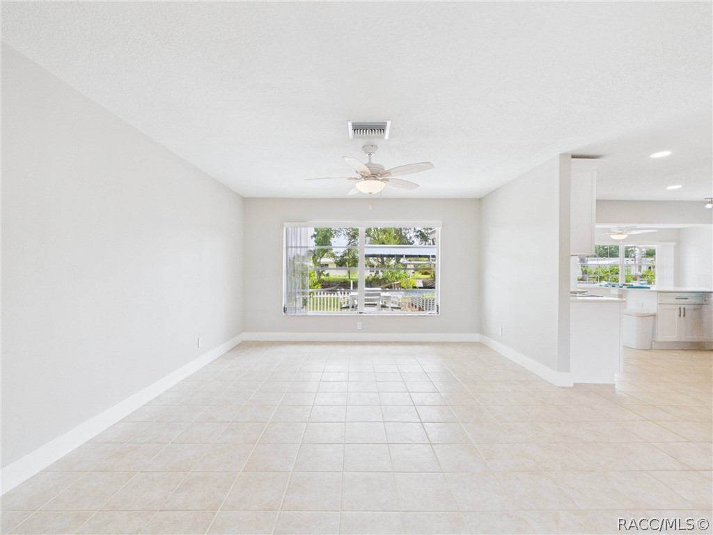 3929 North Sagamon Point Crystal River, FL 34428 - Photo 36 of 60