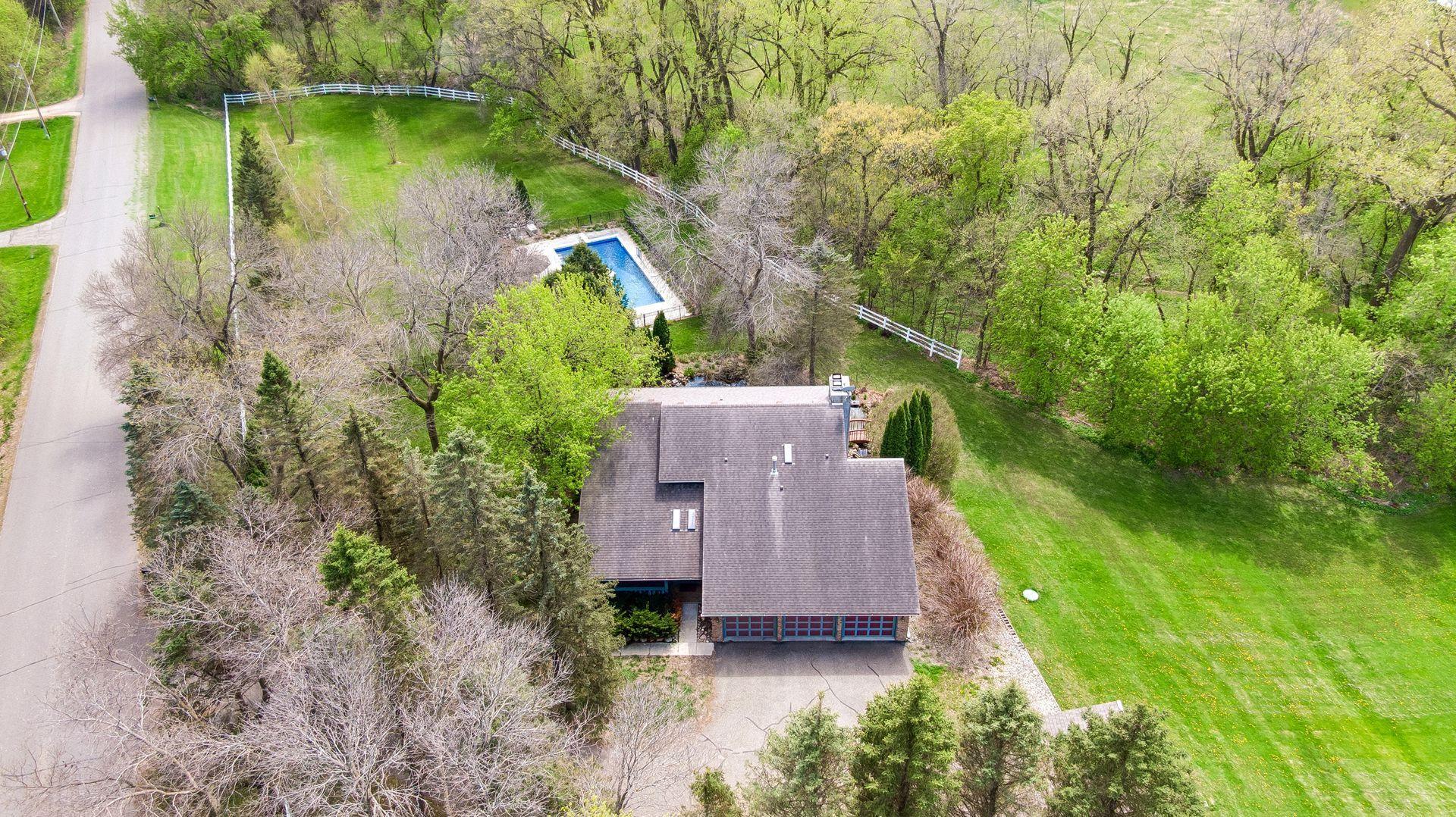 3895 Independence Road Independence, MN 55359 - Photo 62 of 66
