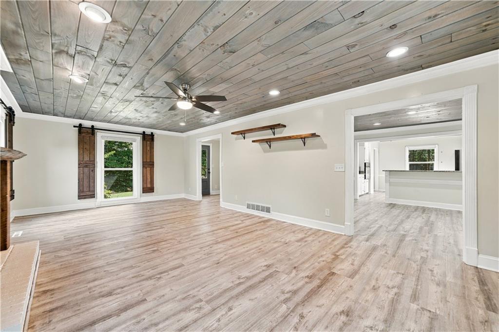 479 Montview Drive Jasper, GA 30143 - Photo 11 of 80 Gallery Image 11