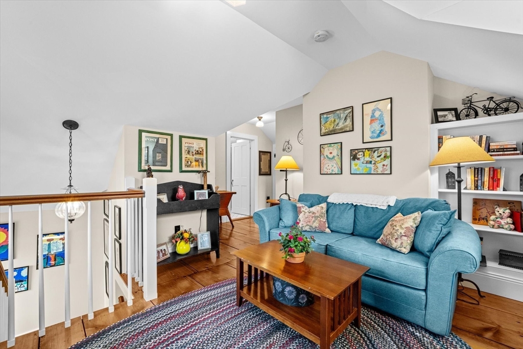 65 Baldwinville Road Phillipston, MA 01331 - Photo 24 of 41 Gallery Image 24