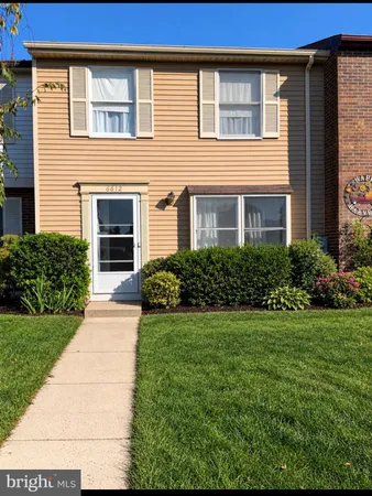 $279,000 | 6612 Pebble Court, Frederick, MD 21703