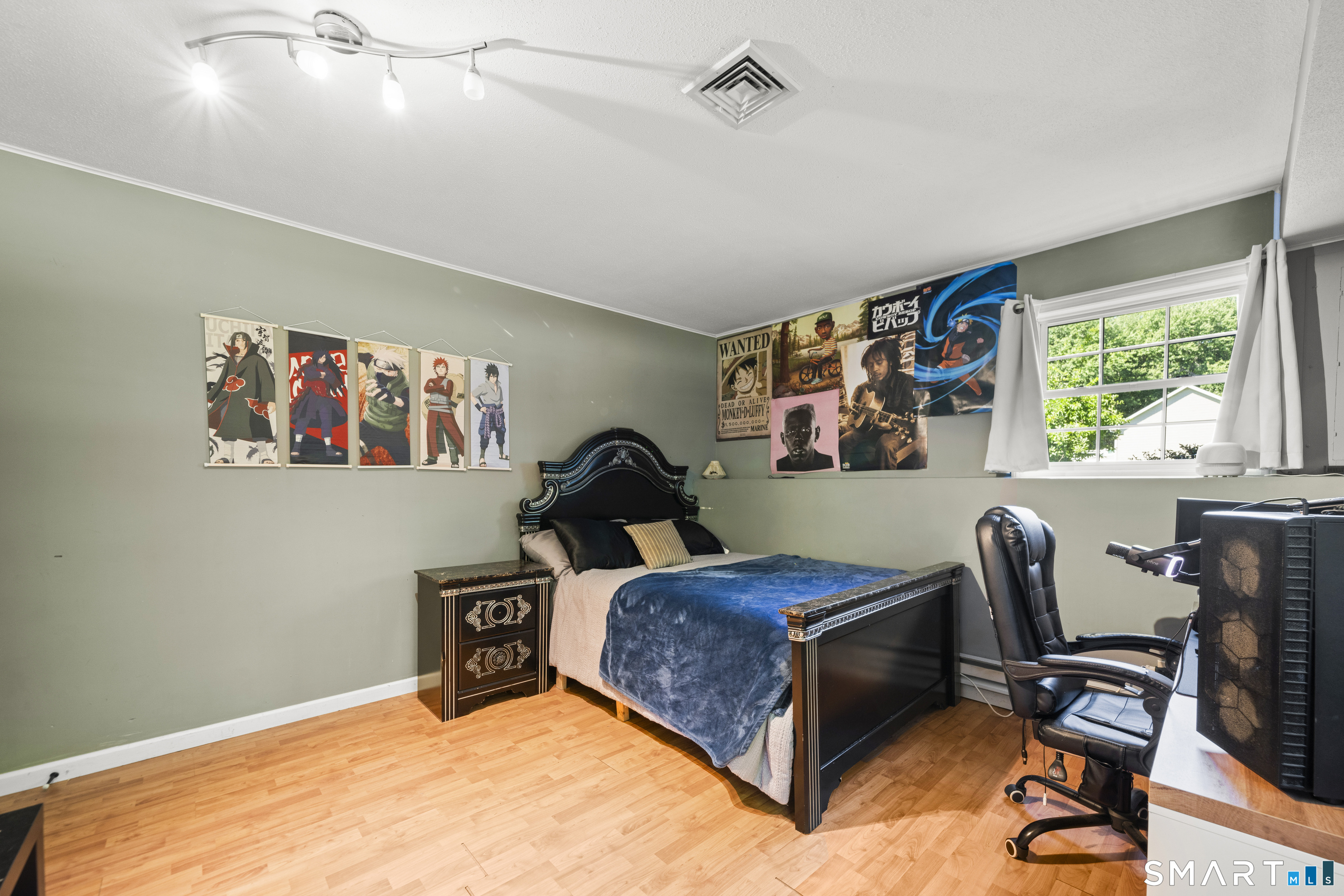 71 Post Road Enfield, CT 06082 - Photo 22 of 35 Gallery Image 22