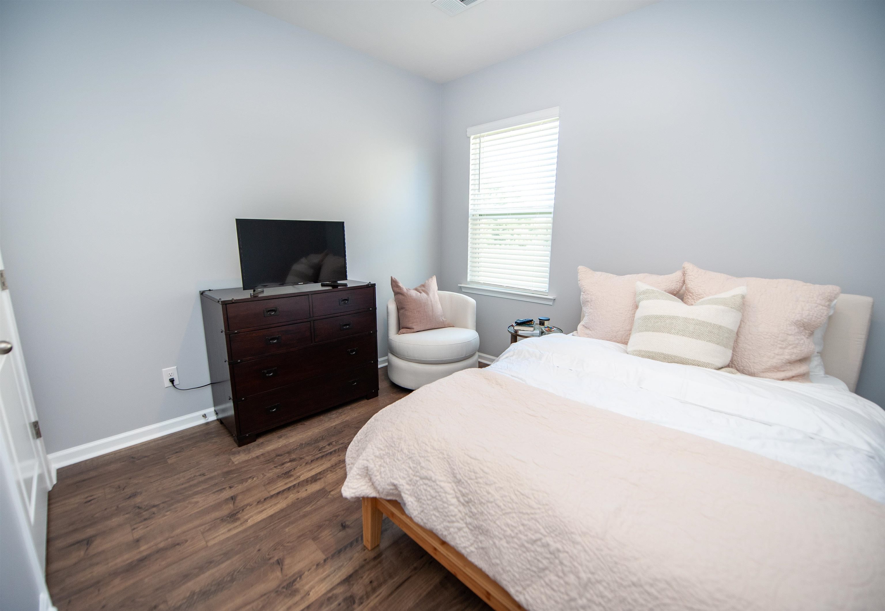 303 Splendid Place Simpsonville, SC 29680 - Photo 26 of 37 Gallery Image 26