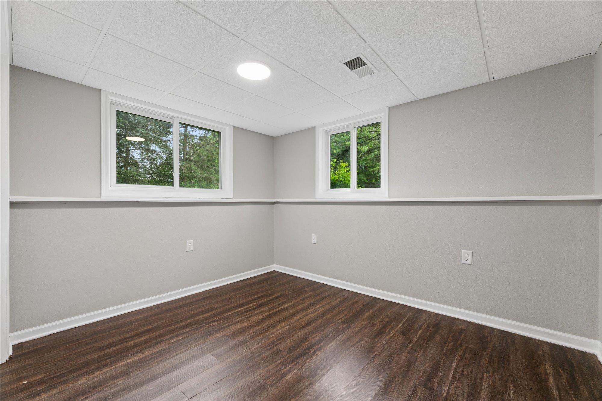 845 3rd Street North Dassel, MN 55325 - Photo 21 of 39