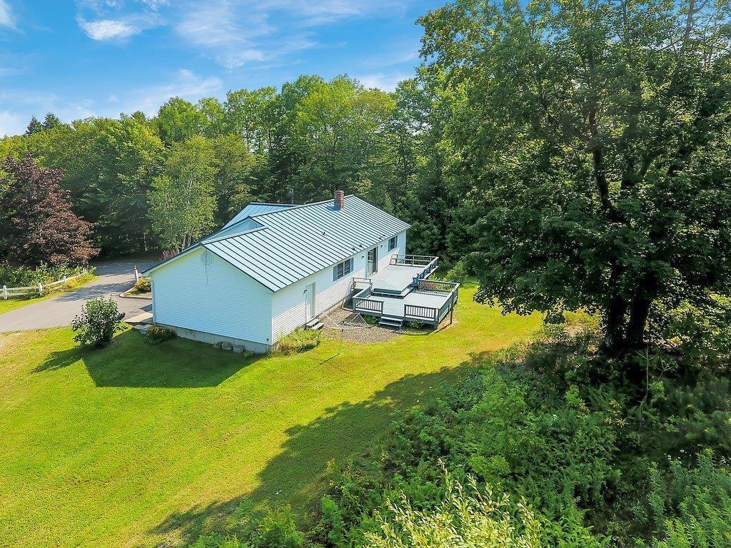 1267 China Road Winslow, ME 04901 - Photo 28 of 35 Photo