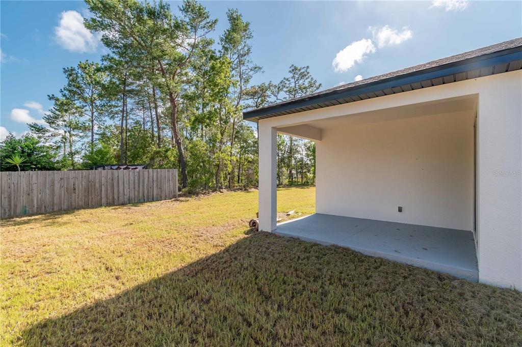 6291 Southwest 133rd St Road Ocala, FL 34473 - Photo 43 of 47 Gallery Image 43