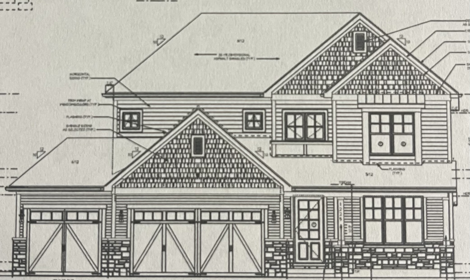 1225 Wincanton Drive Deerfield, IL 60015 - Photo 1 of 21 a very nice looking building with a large window