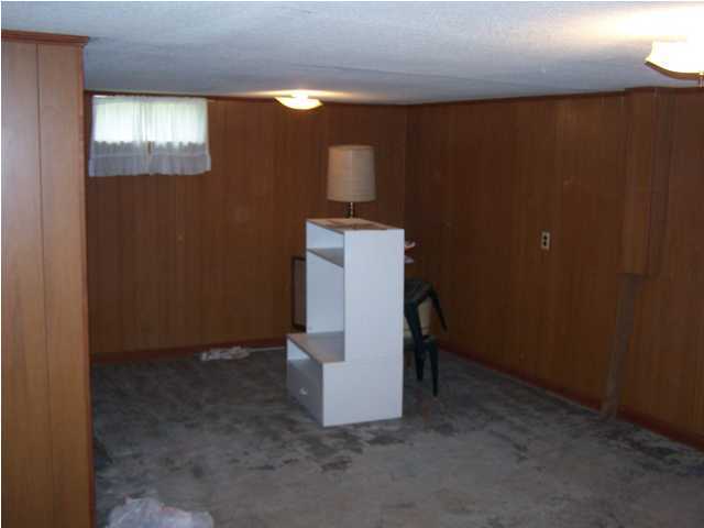2104 Smith Road Fairdale, KY 40118 - Photo 11 of 19 Additional Photo