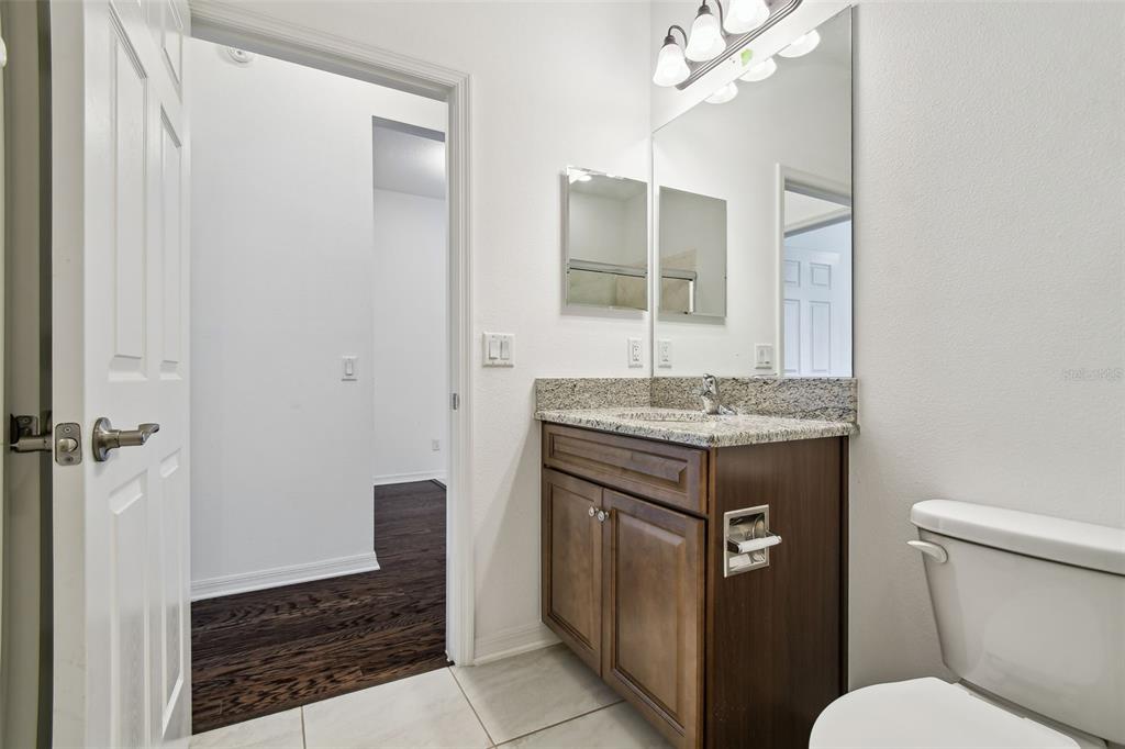 4215 Tatum Loop Odessa, FL 33556 - Photo 15 of 60